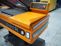 Minipack-torre s.p.a. - afbeelding 12 van  12