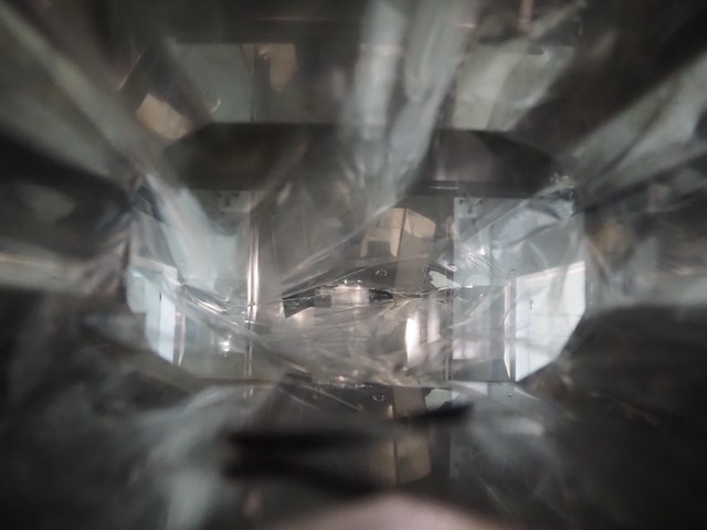 Minipack torre - afbeelding 2 van  19