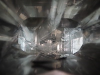 Minipack torre - afbeelding 2 van  19