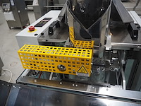 Minipack torre - afbeelding 3 van  19