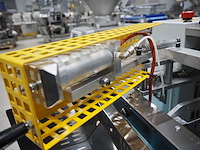 Minipack torre - afbeelding 4 van  19