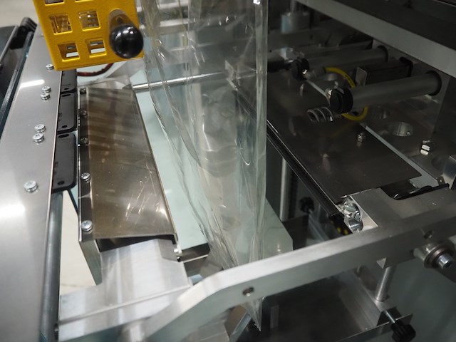 Minipack torre - afbeelding 5 van  19