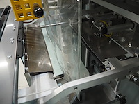 Minipack torre - afbeelding 5 van  19