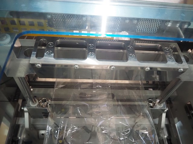 Minipack torre - afbeelding 6 van  19