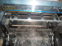 Minipack torre - afbeelding 6 van  19