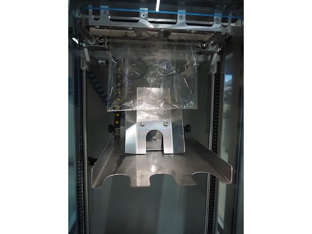 Minipack torre - afbeelding 7 van  19