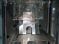 Minipack torre - afbeelding 7 van  19