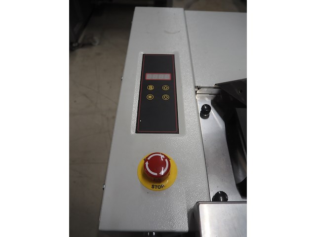 Minipack torre - afbeelding 8 van  19