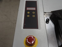 Minipack torre - afbeelding 8 van  19