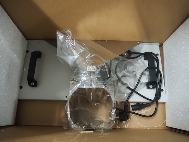 Minipack torre - afbeelding 10 van  19