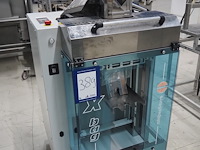 Minipack torre - afbeelding 12 van  19