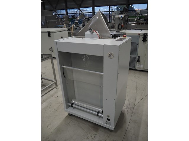 Minipack torre - afbeelding 13 van  19