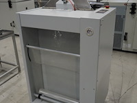 Minipack torre - afbeelding 13 van  19