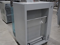 Minipack torre - afbeelding 14 van  19