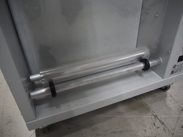 Minipack torre - afbeelding 15 van  19