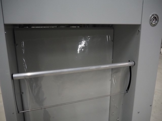 Minipack torre - afbeelding 16 van  19