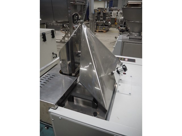 Minipack torre - afbeelding 17 van  19