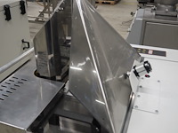 Minipack torre - afbeelding 17 van  19