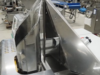 Minipack torre - afbeelding 18 van  19