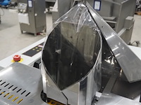 Minipack torre - afbeelding 19 van  19