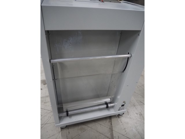 Minipack torre - afbeelding 3 van  19