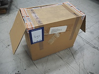 Minipack torre - afbeelding 9 van  19
