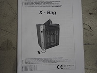 Minipack torre - afbeelding 11 van  19