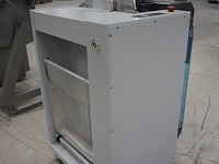 Minipack torre - afbeelding 14 van  19