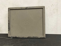 Minipro mp80 flat panel (3x) - afbeelding 2 van  3