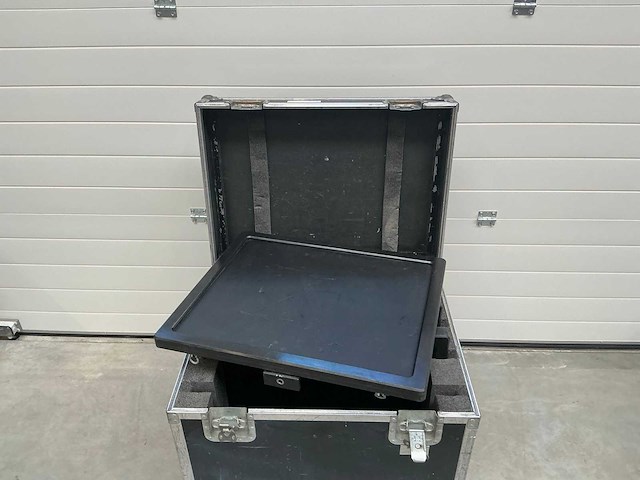 Minipro mp80 flat panel (4x) - afbeelding 1 van  4
