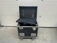 Minipro mp80 flat panel (4x) - afbeelding 2 van  4