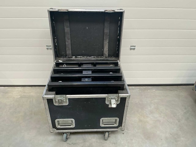 Minipro mp80 flat panel (4x) - afbeelding 4 van  4