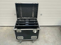 Minipro mp80 flat panel (4x) - afbeelding 4 van  4