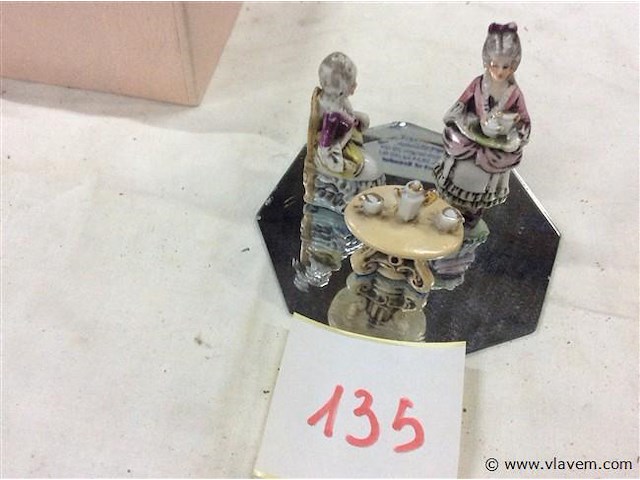 Miniset - afbeelding 1 van  2