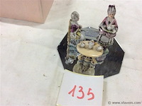 Miniset - afbeelding 1 van  2