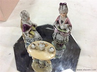 Miniset - afbeelding 2 van  2
