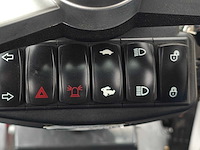 Minishovel - 2026 - pantherw25 advanced met kubota 4 cyl - afbeelding 9 van  52