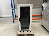 Minkels serverkast - afbeelding 2 van  7
