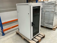 Minkels serverkast - afbeelding 3 van  7
