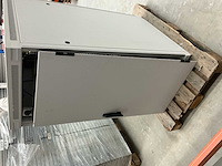 Minkels serverkast - afbeelding 7 van  7