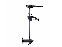 Minn kota endura c2 30” fluistermotor - afbeelding 1 van  5