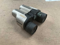 Minolta activa verrekijker - afbeelding 1 van  3