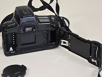 Minolta dynax 300 si camera's - afbeelding 7 van  8