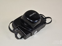 Minolta hi matic 9 camera - afbeelding 5 van  5