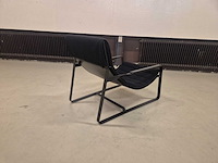 Minotti - hopper - fauteuil - arm chair - afbeelding 3 van  14