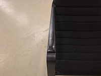 Minotti - hopper - fauteuil - arm chair - afbeelding 12 van  14