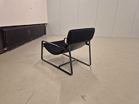 Minotti - hopper - fauteuil - arm chair - afbeelding 14 van  14
