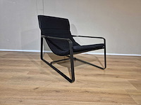 Minotti - hopper - fauteuil - relaxstoel - afbeelding 1 van  11