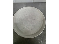 Minsk - diner bord (8x) - afbeelding 2 van  3