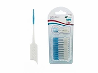 Mint - tandenstokers - medium - 42 pack (264x)
